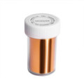 Foil Per Nail Art - Transfer foil - 11 Peach